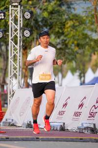 BIB: 
                            <button type="button" onclick="openModal(27890676)" class="btn btn-primary btn-sm float-right btn-popup" data-toggle="modal" data-target=".modal-high-quality">
                        <i class="fas fa-shopping-cart"></i> Add to Cart
                    </button>
                                            <button type="button" onclick="isThisMe(27890676, true)" class="btn btn-success btn-sm float-right btn-popup btn-isme hidden" data-toggle="tooltip" data-placement="bottom" title="นี่คือรูปของคุณใช่ไหม คลิกที่นี่เพื่อเอาเข้าอัลบั้ม">
                        <i class="fas fa-plus"></i> Add to album
                    </button>
                    <button type="button" onclick="isThisMe(27890676, false)" class="btn btn-warning btn-sm float-right btn-popup btn-isnotme hidden">
                        <i class="fas fa-ban"></i> Remove from album
                    </button>